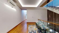 Jalan Melor (D13), Terrace #591962151